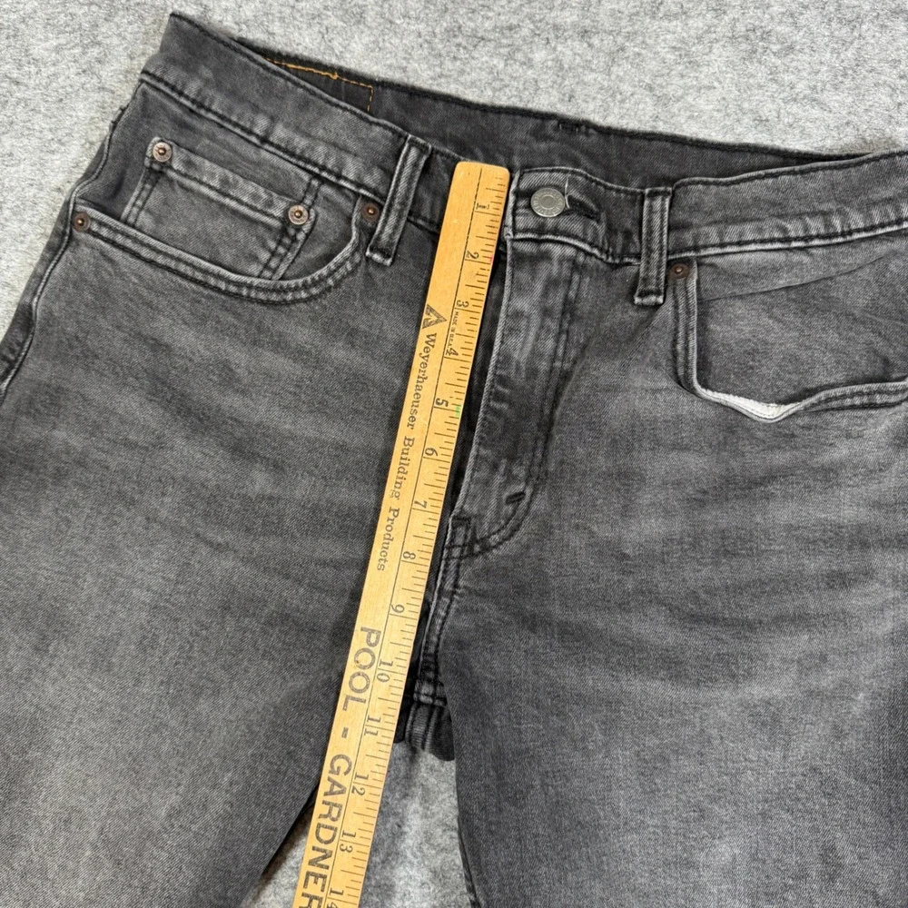 Levis good preowned